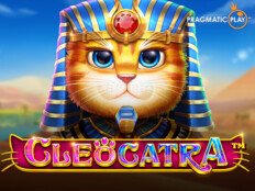 Kalamba slots casino. Online casino black jack.77